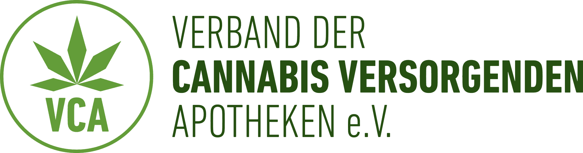 Markt Apotheke